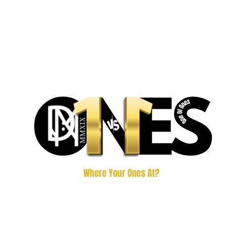 ONES